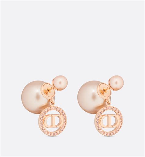 dior polki earrings|Women's Designer Earrings .